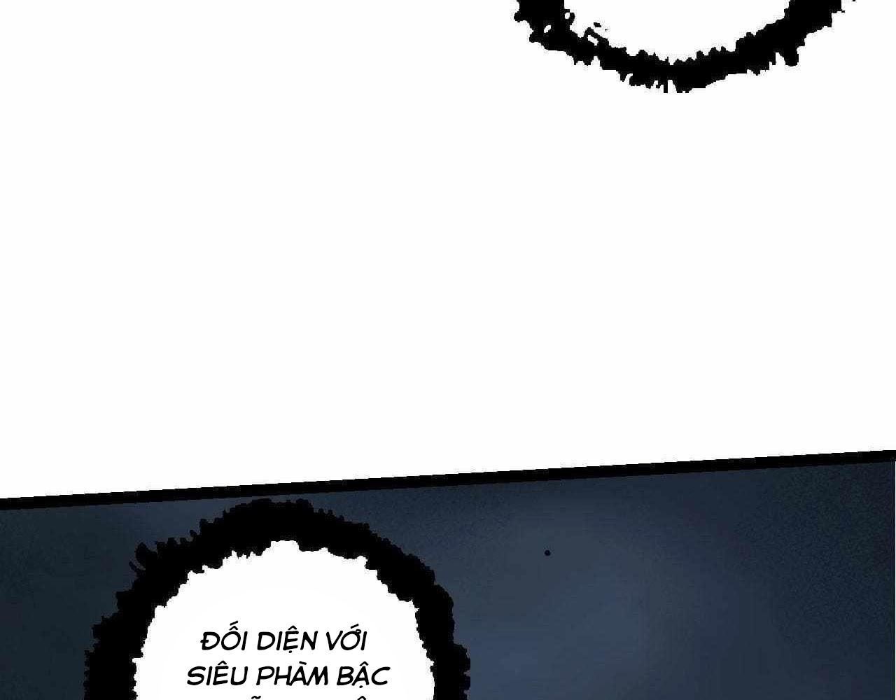 page_119