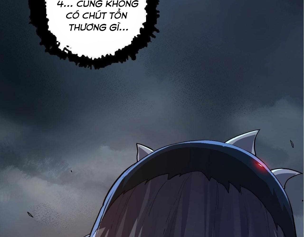 page_120