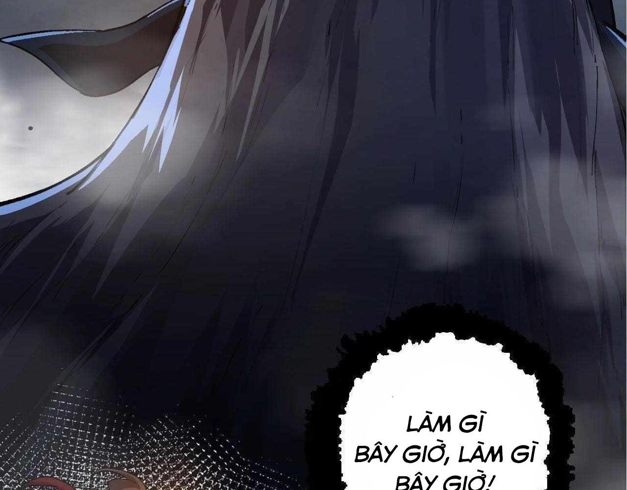 page_121