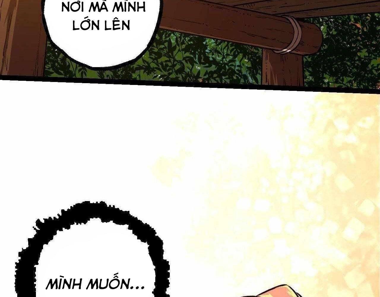 page_130