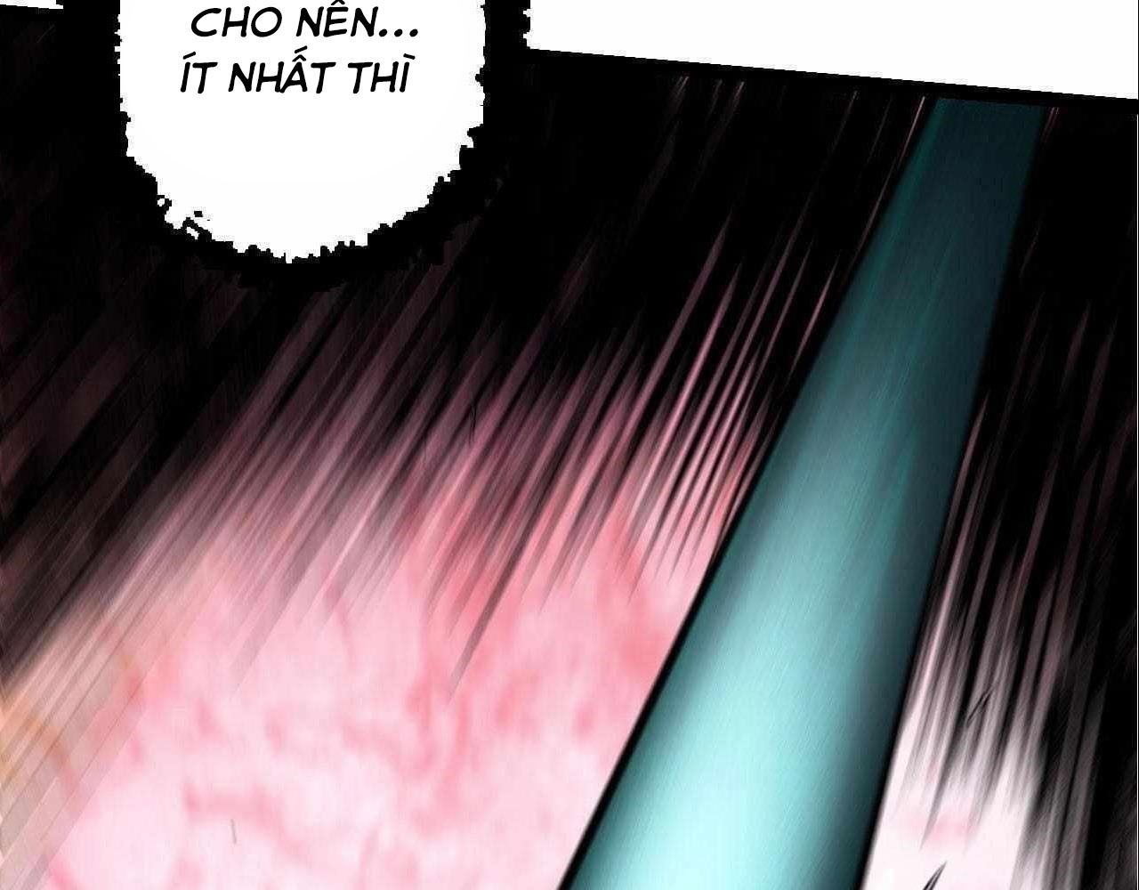 page_143