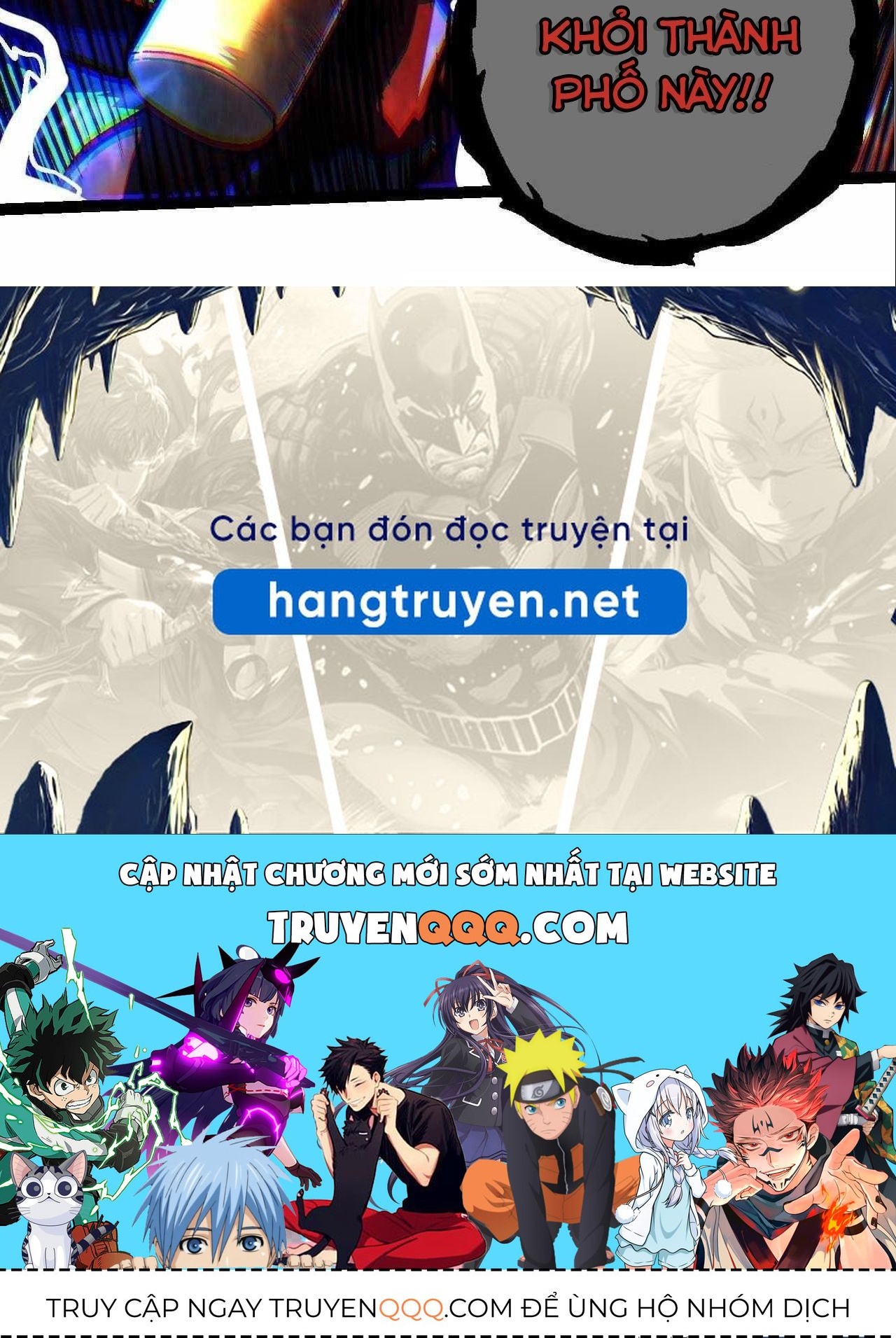 page_152