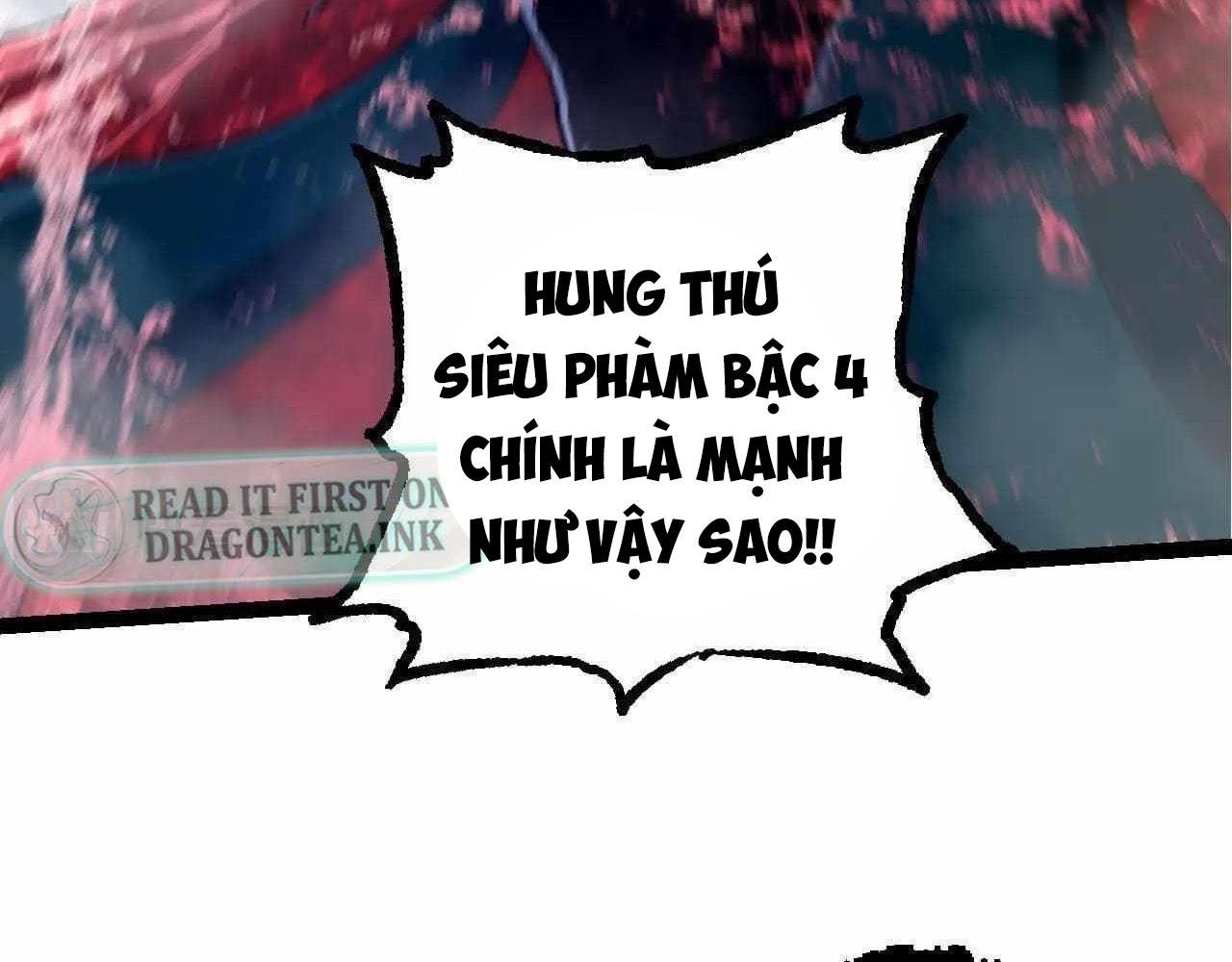 page_29