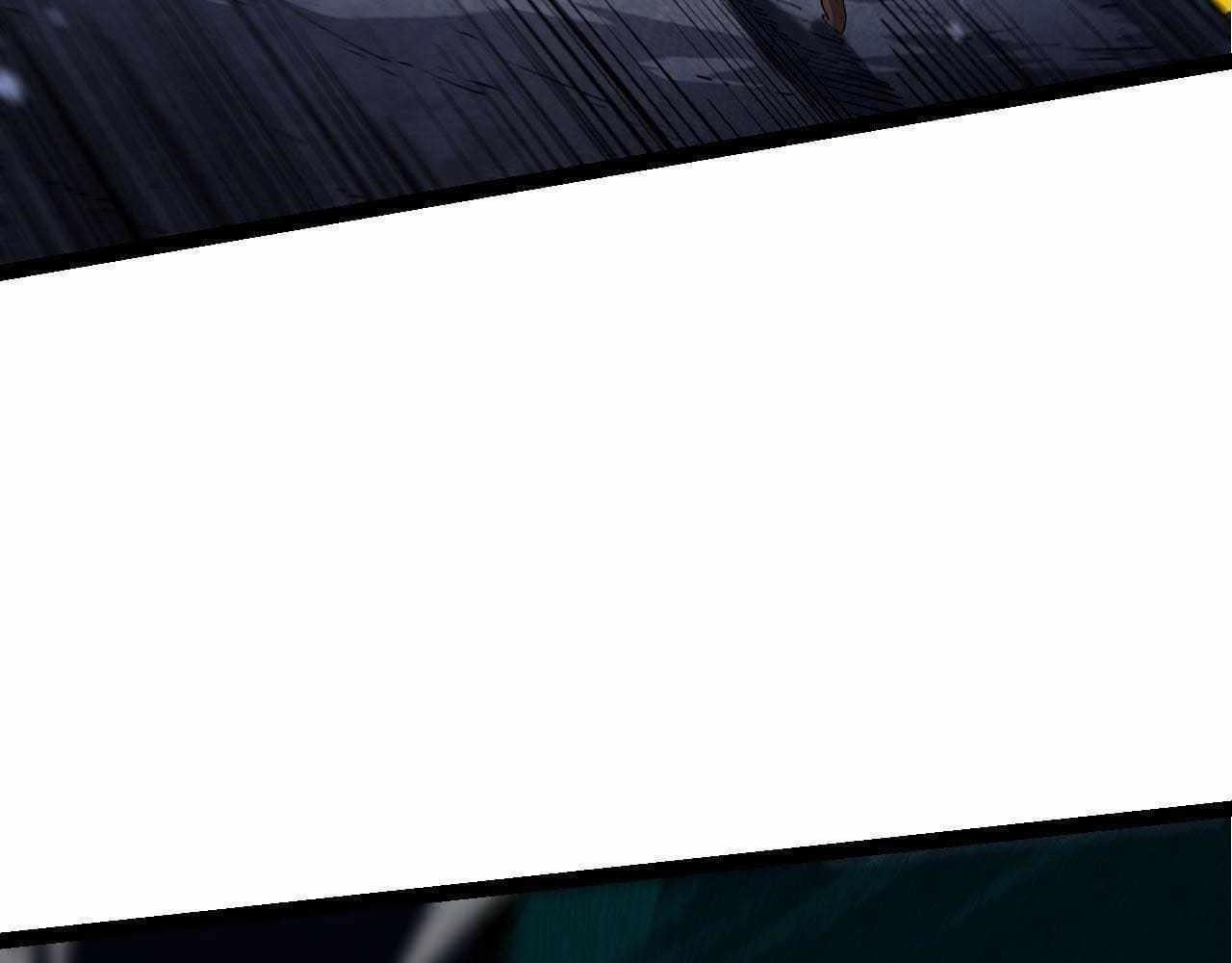 page_34