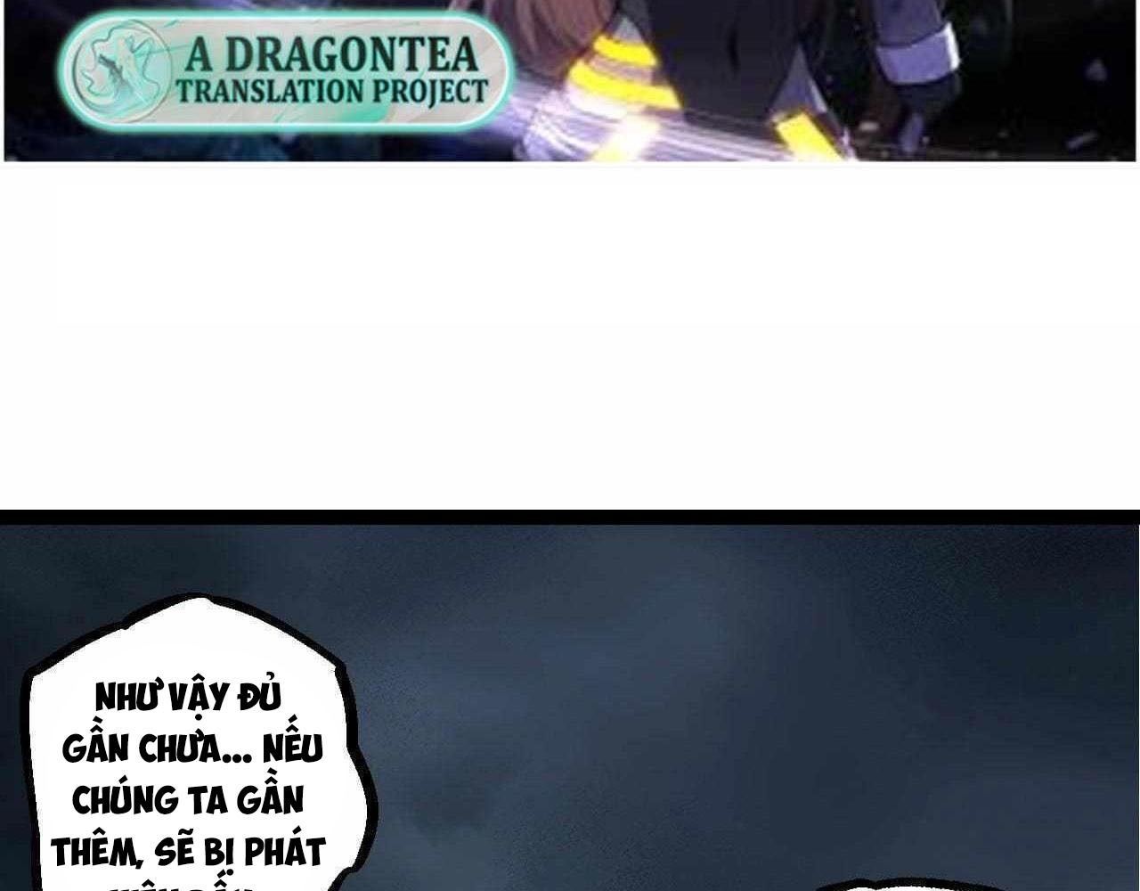 page_62