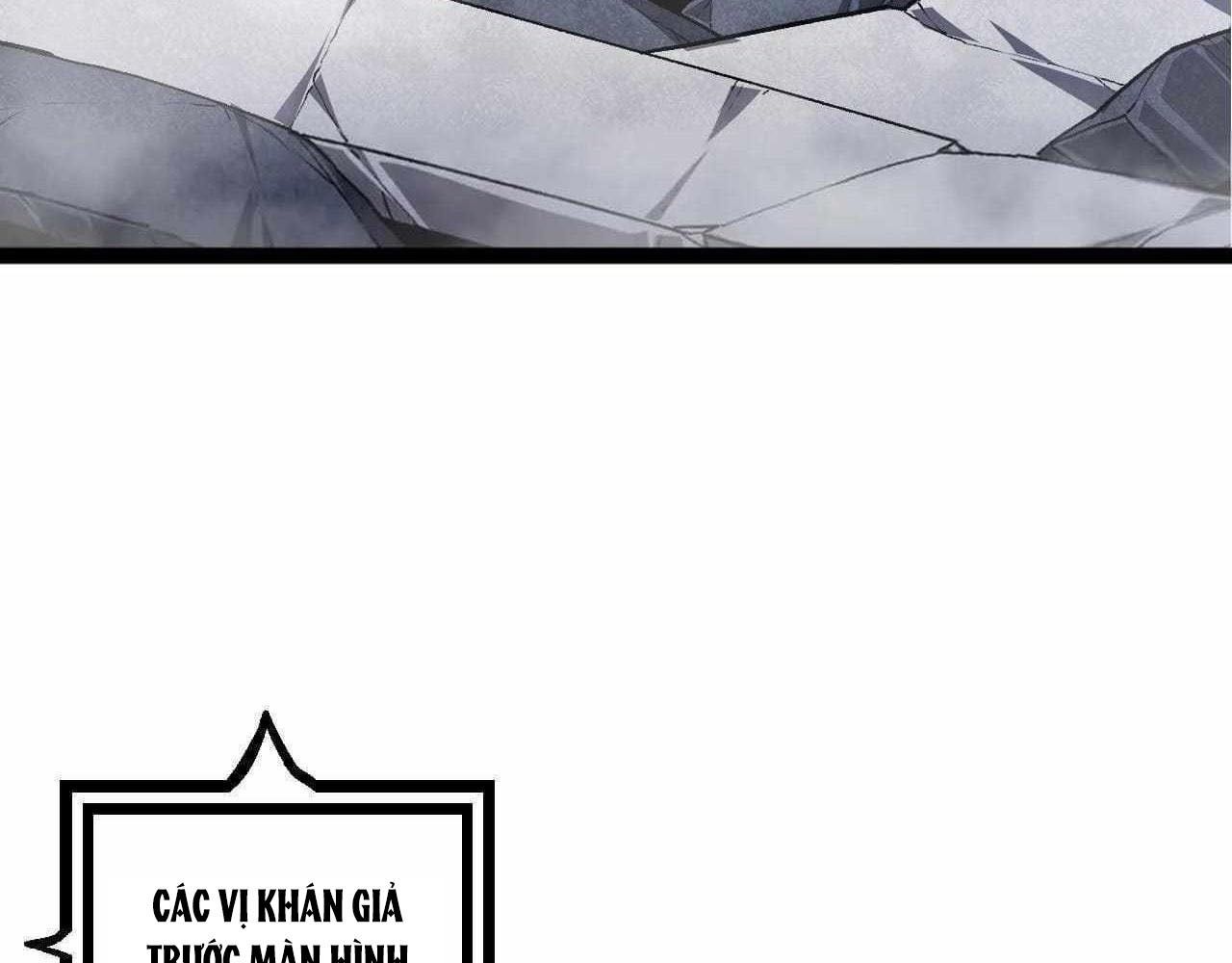 page_64