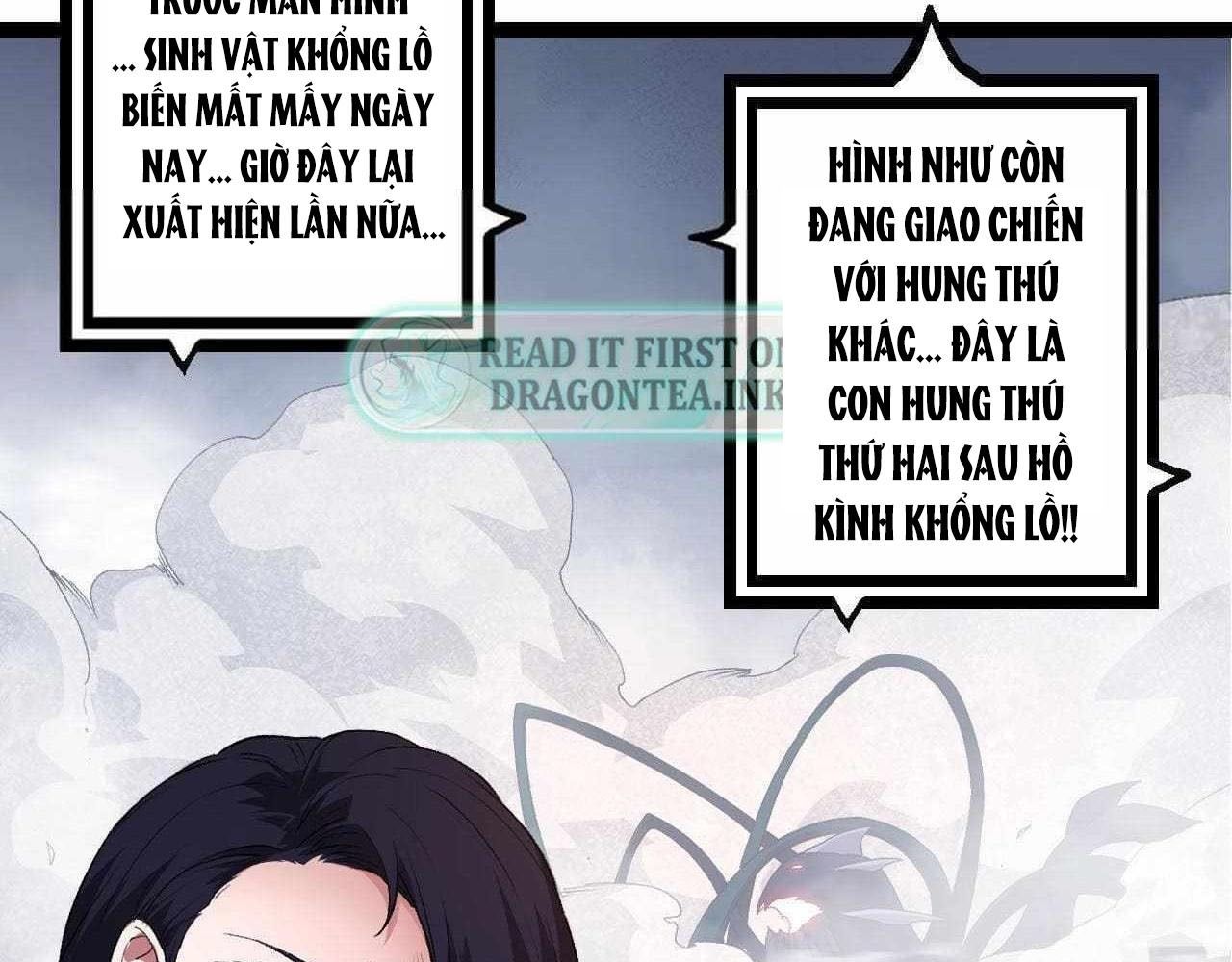 page_65