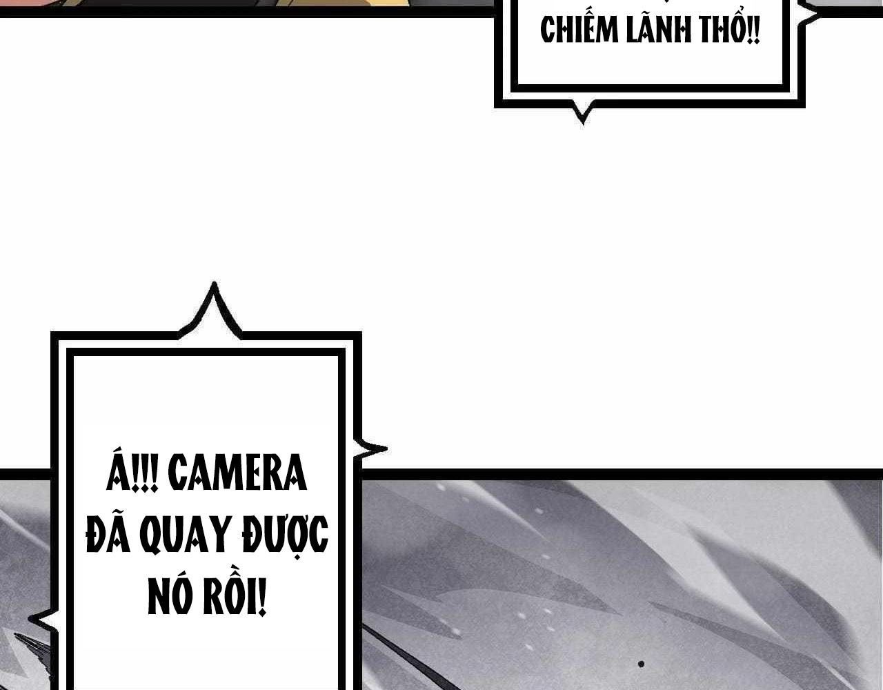 page_67