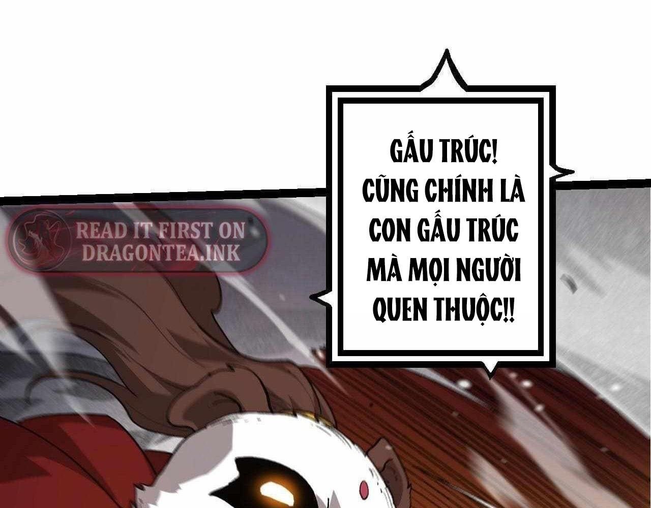 page_70