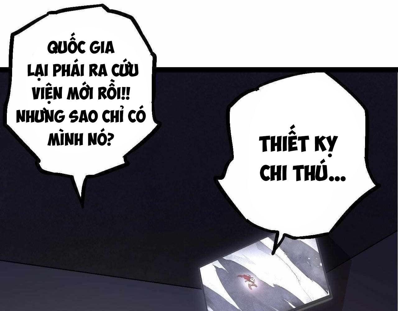 page_73