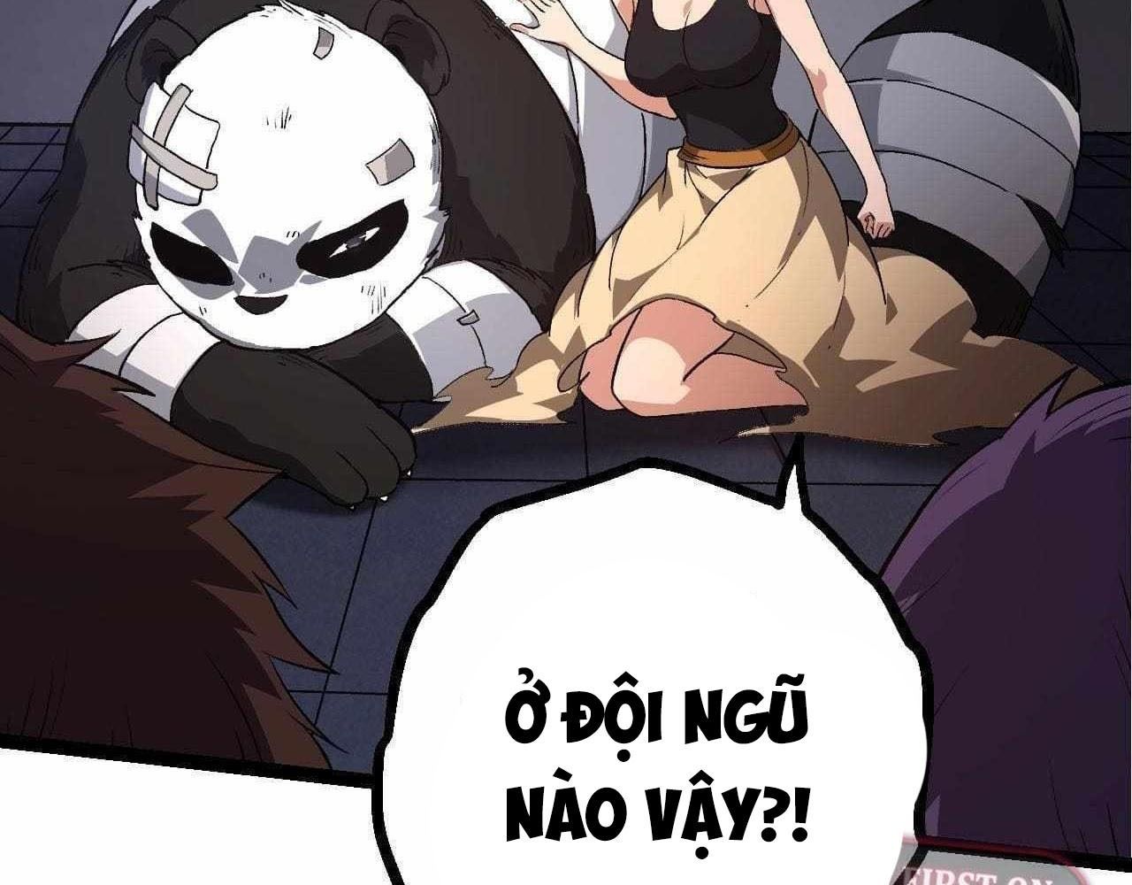 page_76