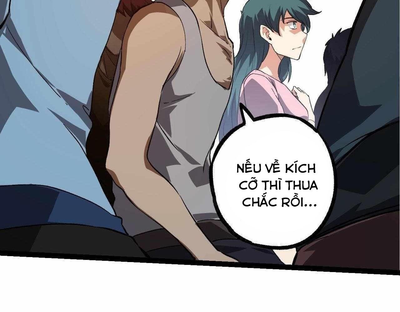 page_79