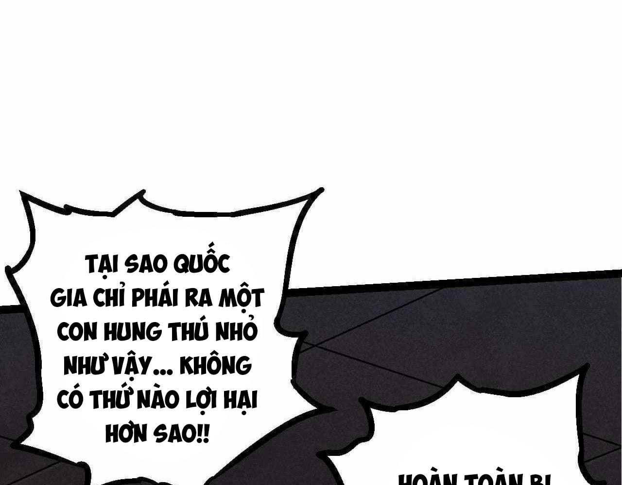 page_80