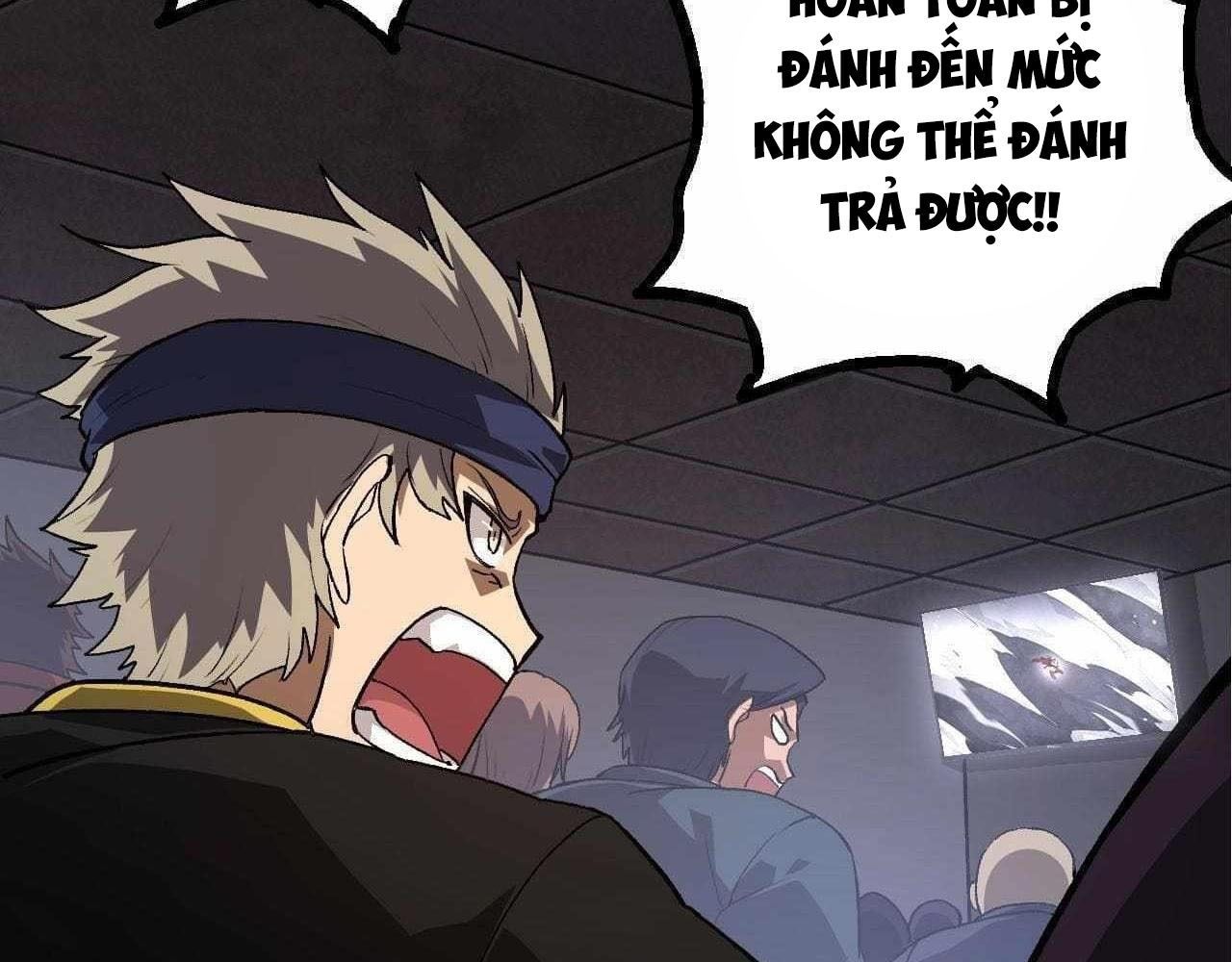 page_81