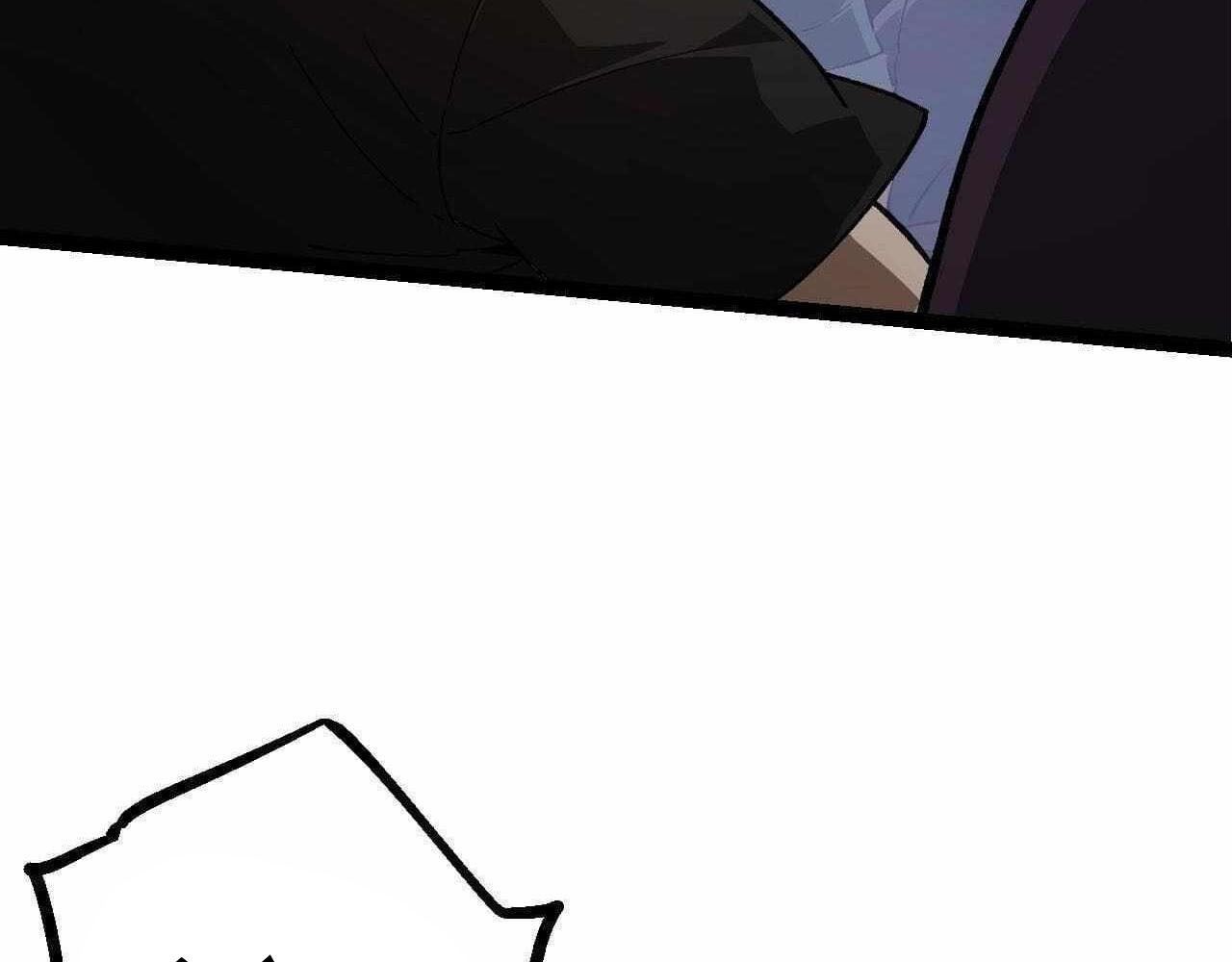 page_82