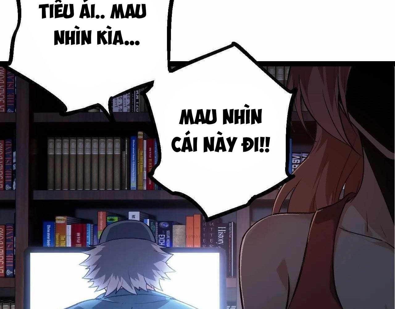 page_83