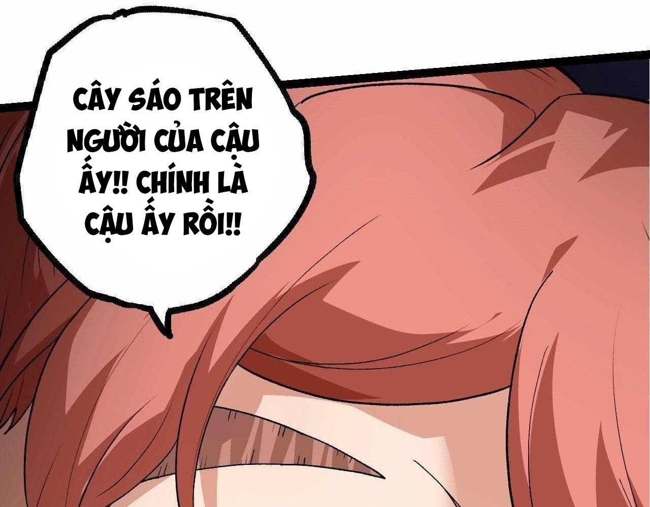 page_93