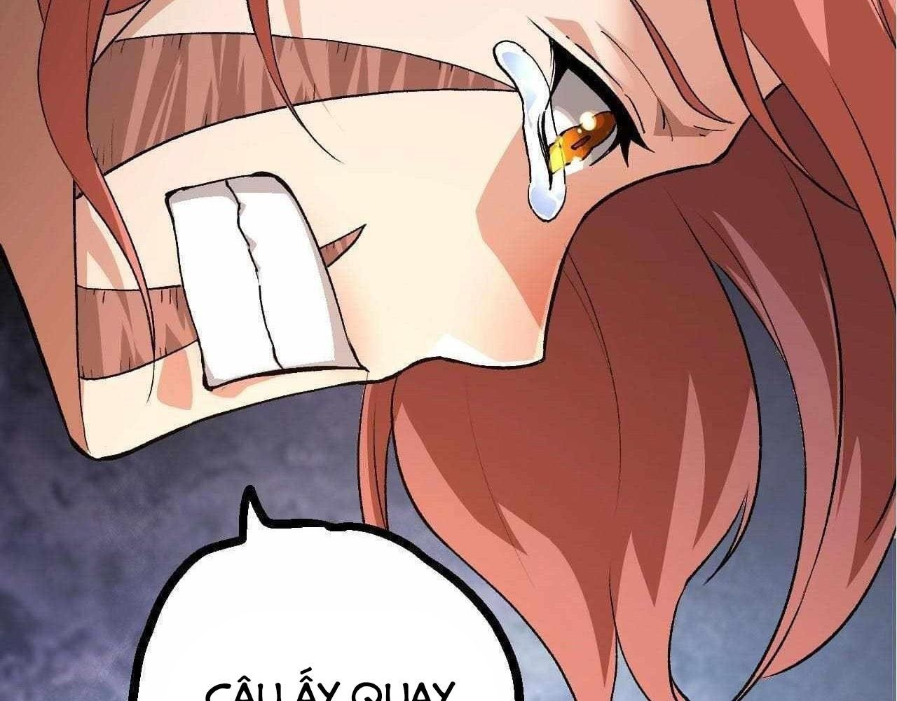 page_94