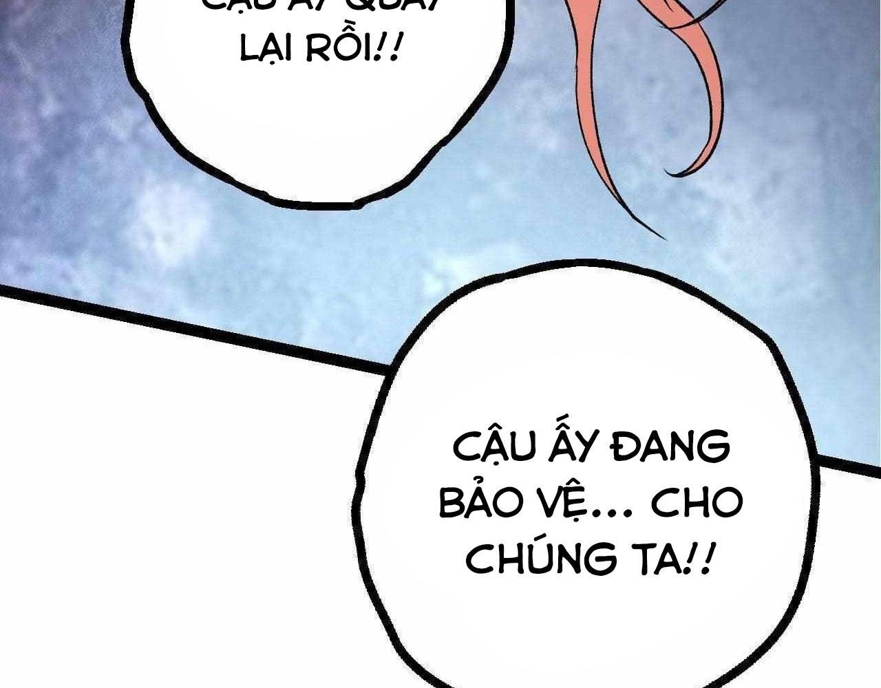 page_95