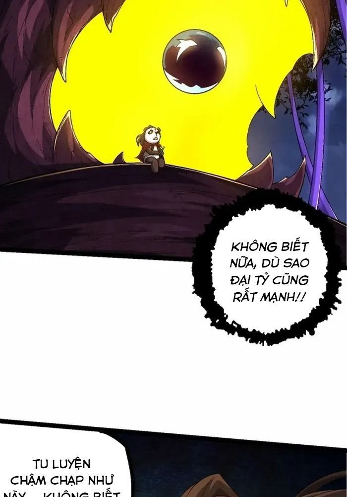 page_25