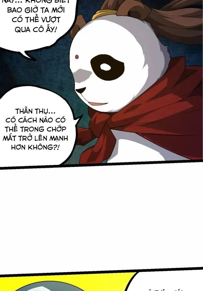 page_26