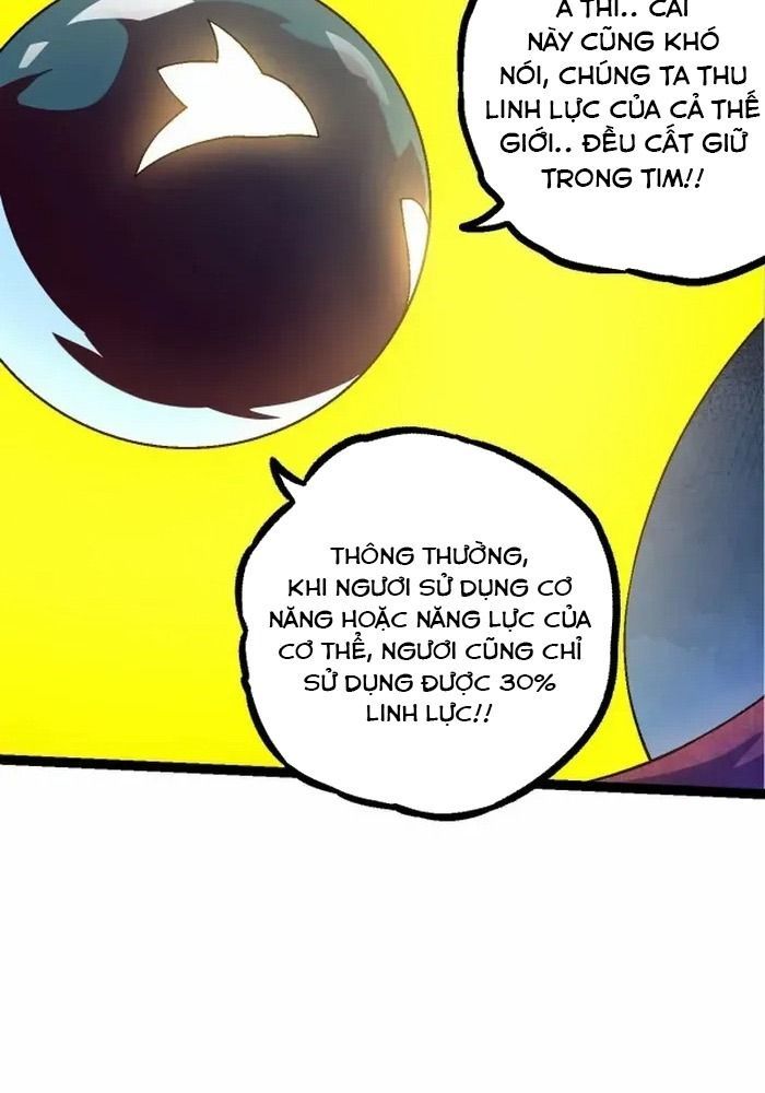 page_27