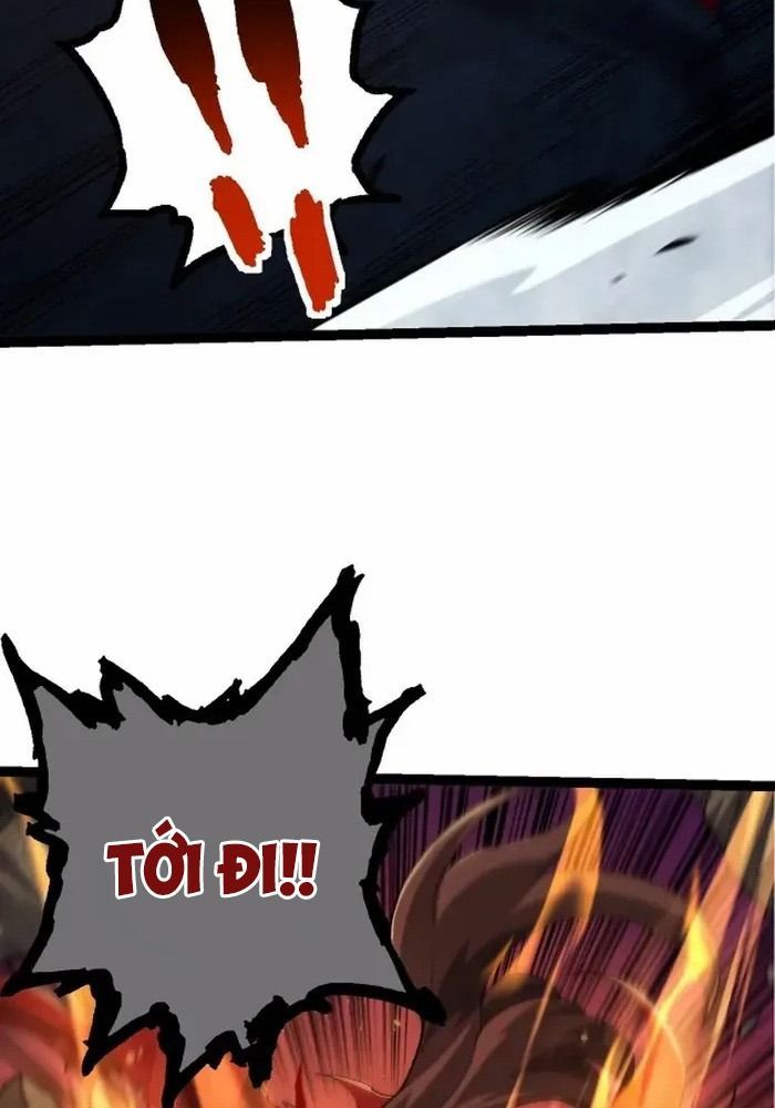 page_36