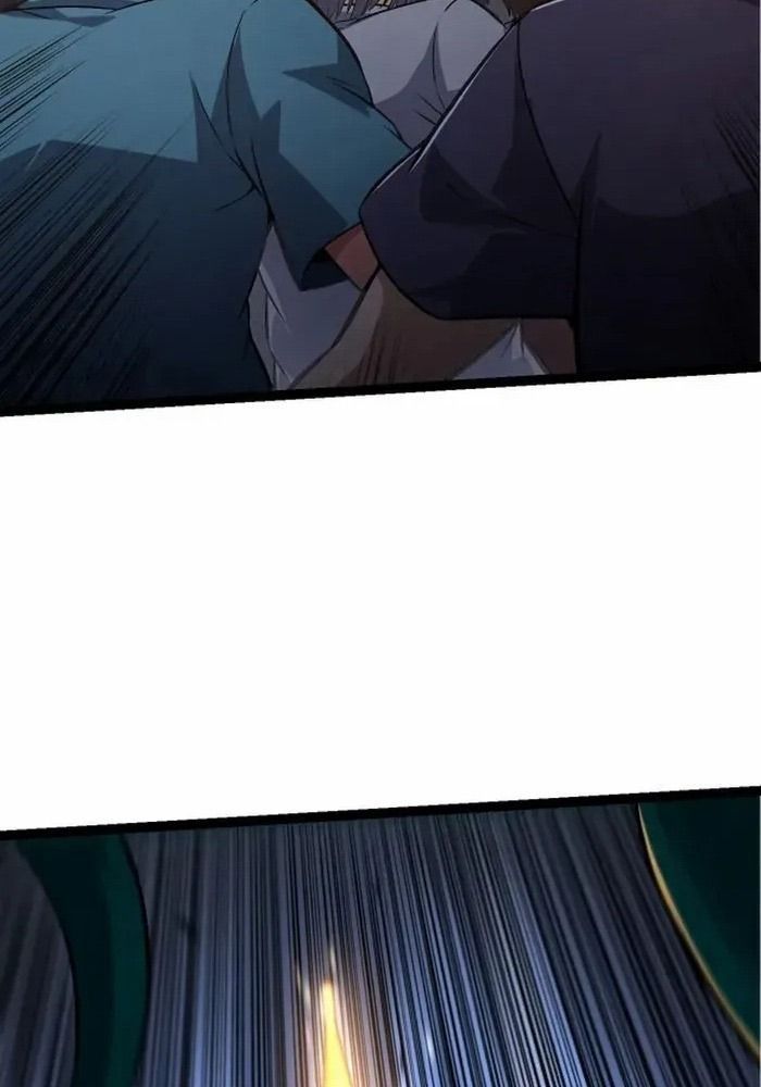 page_48