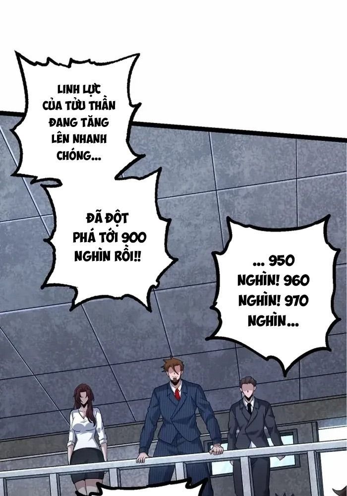 page_50
