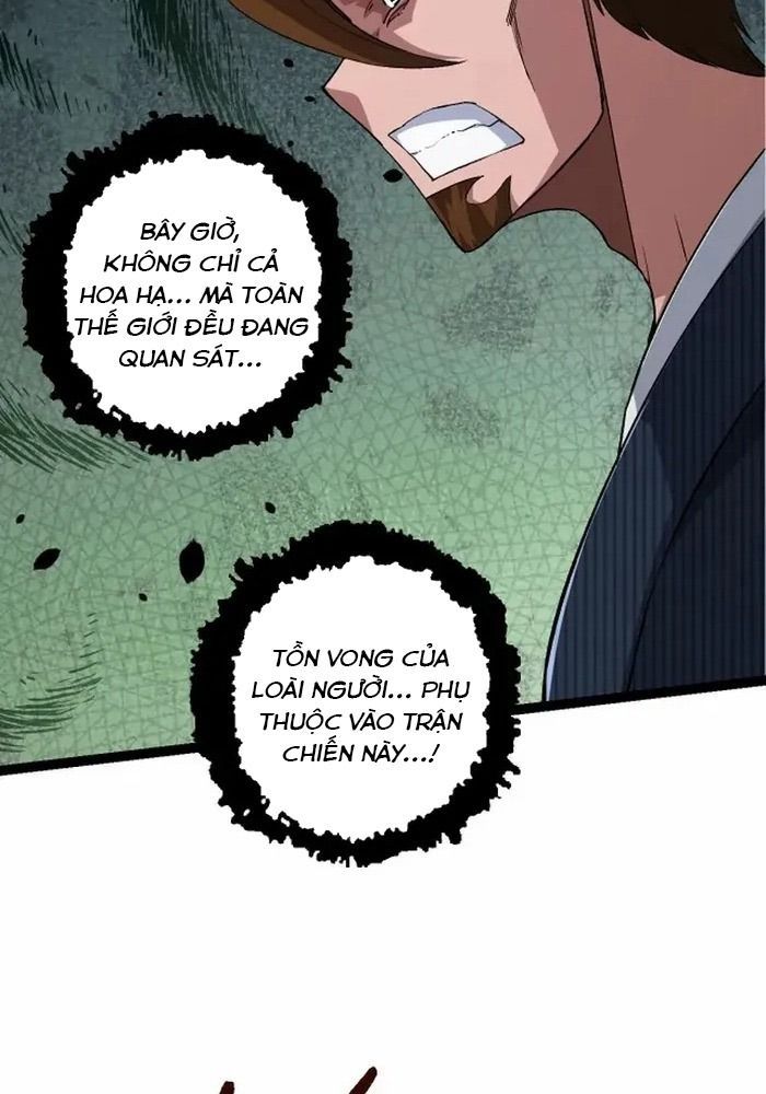 page_53