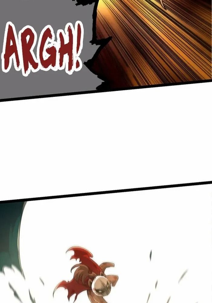 page_56