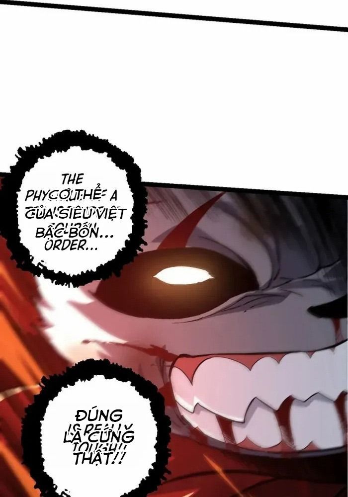 page_60