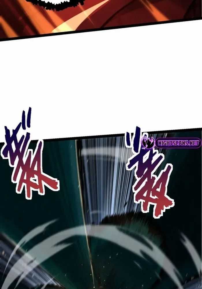 page_61