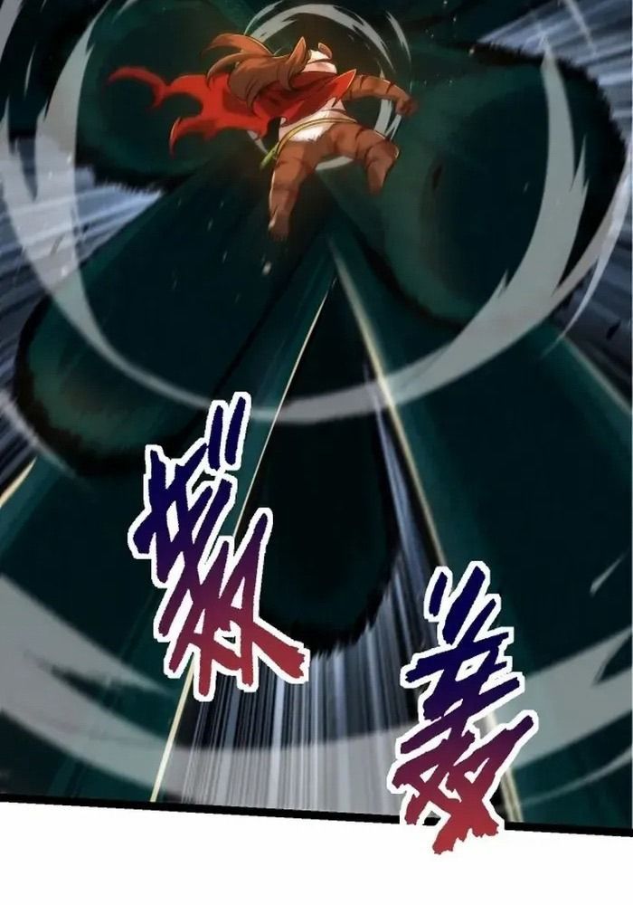 page_62