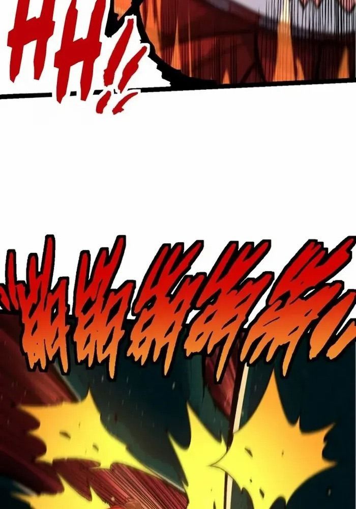 page_64