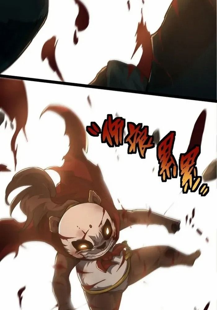 page_67