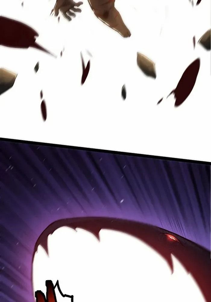 page_68