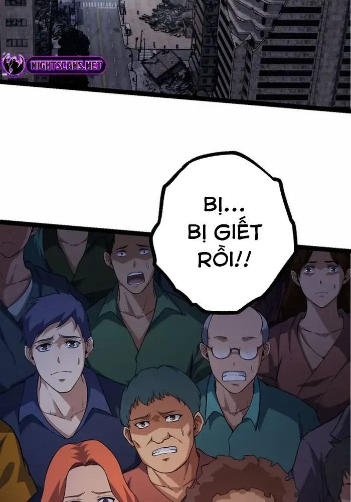 page_71