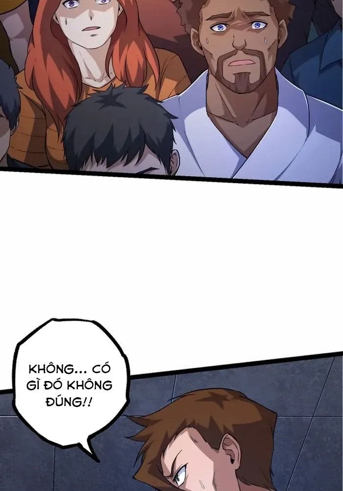 page_72