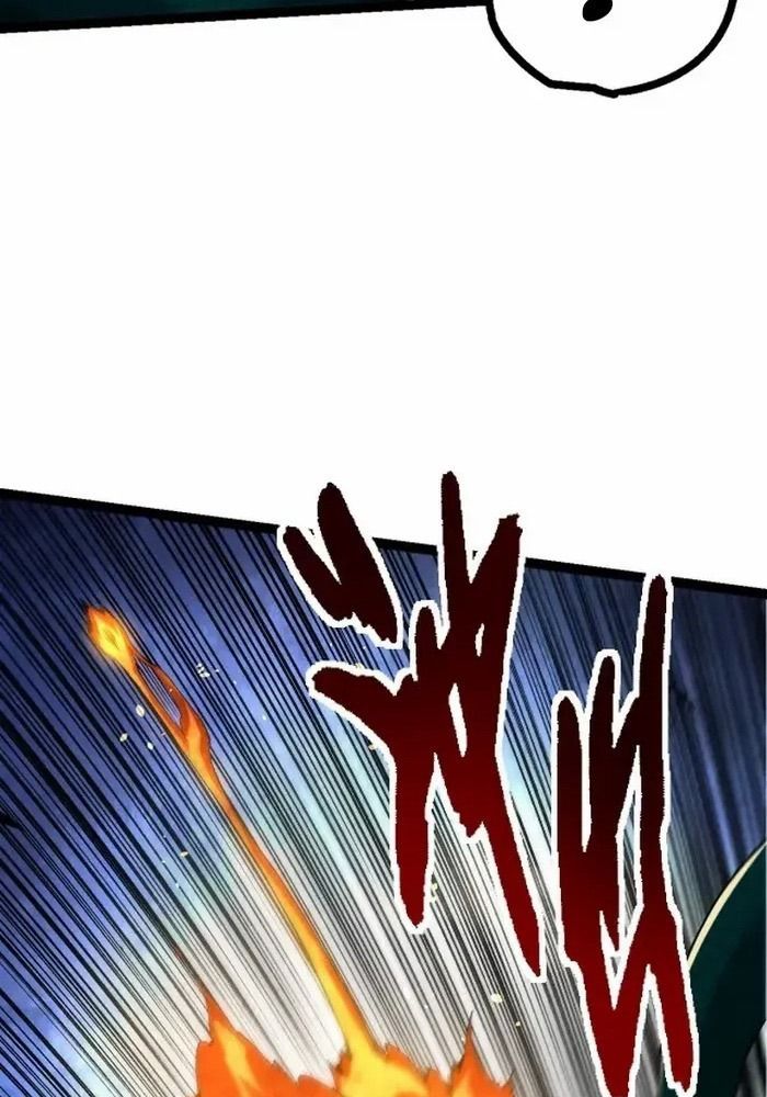 page_75