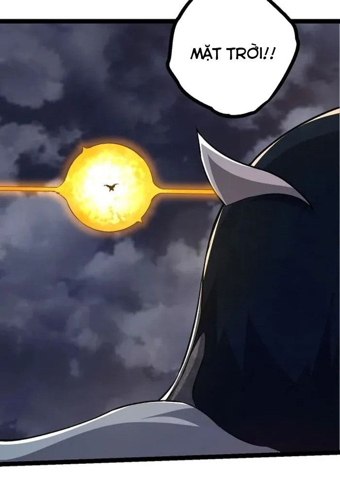 page_82