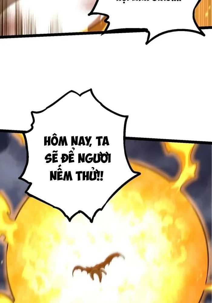 page_84