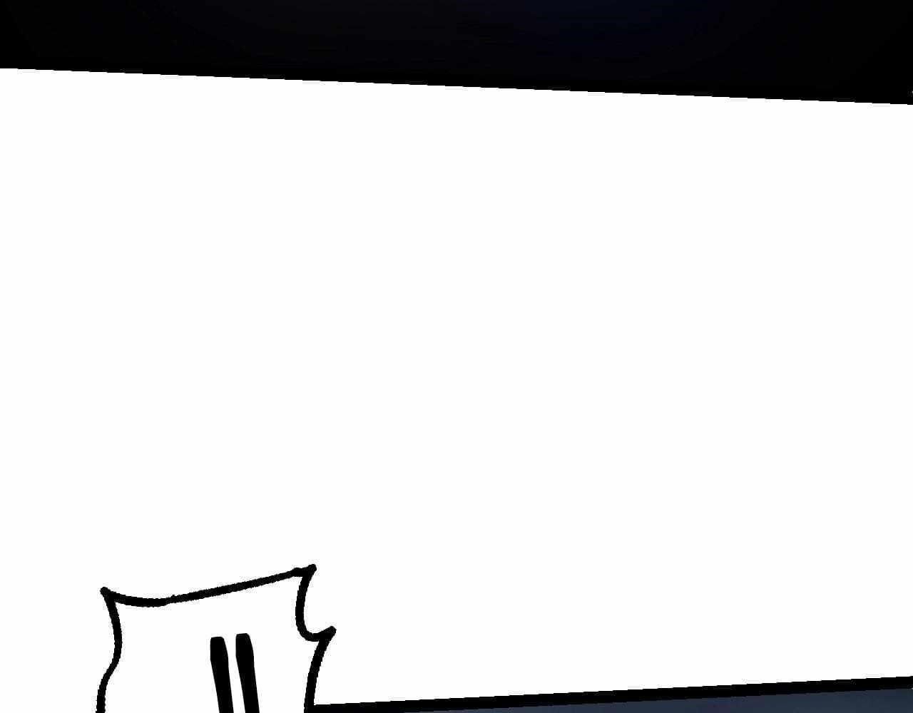 page_101