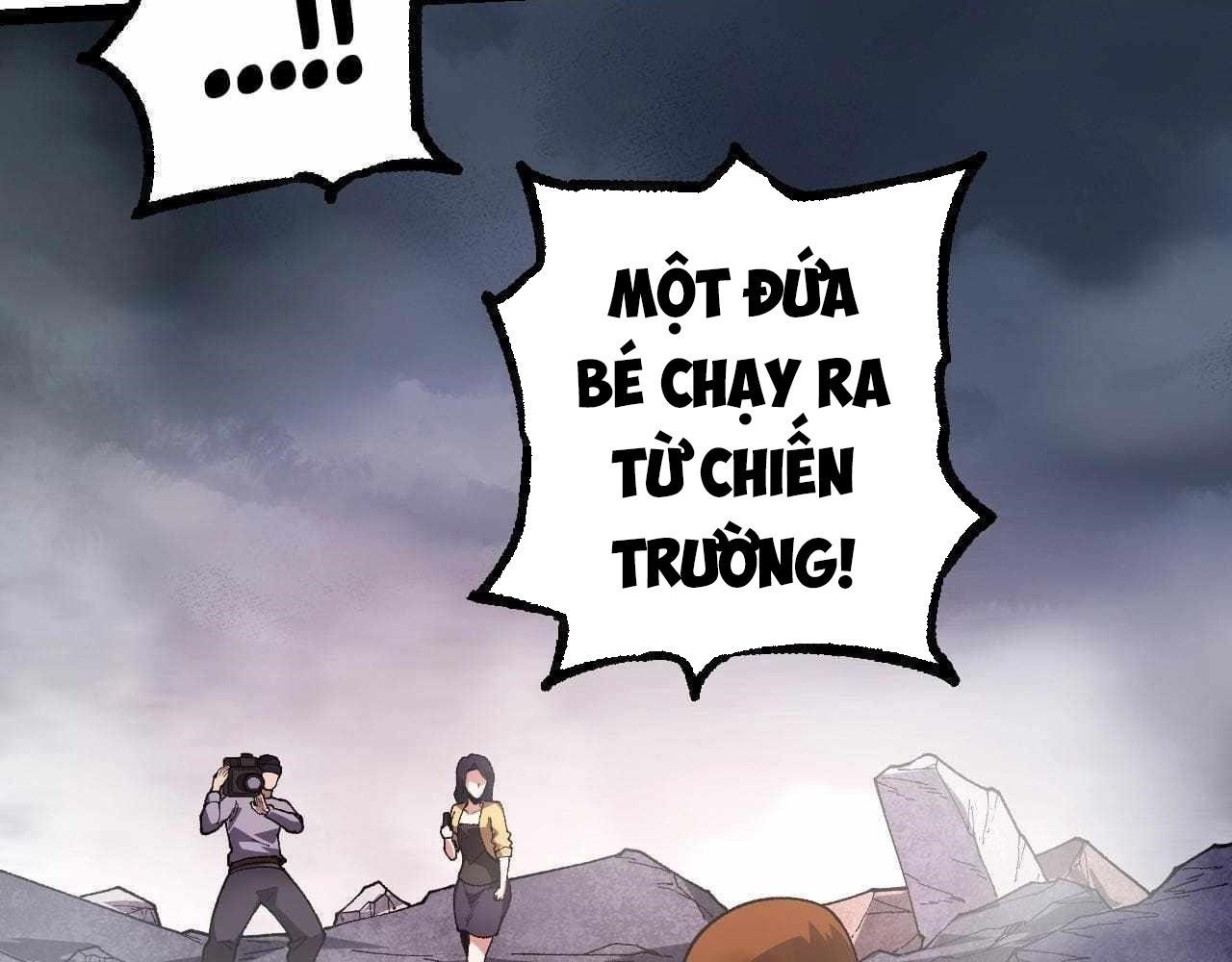 page_102