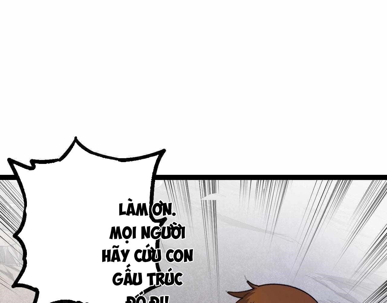 page_104
