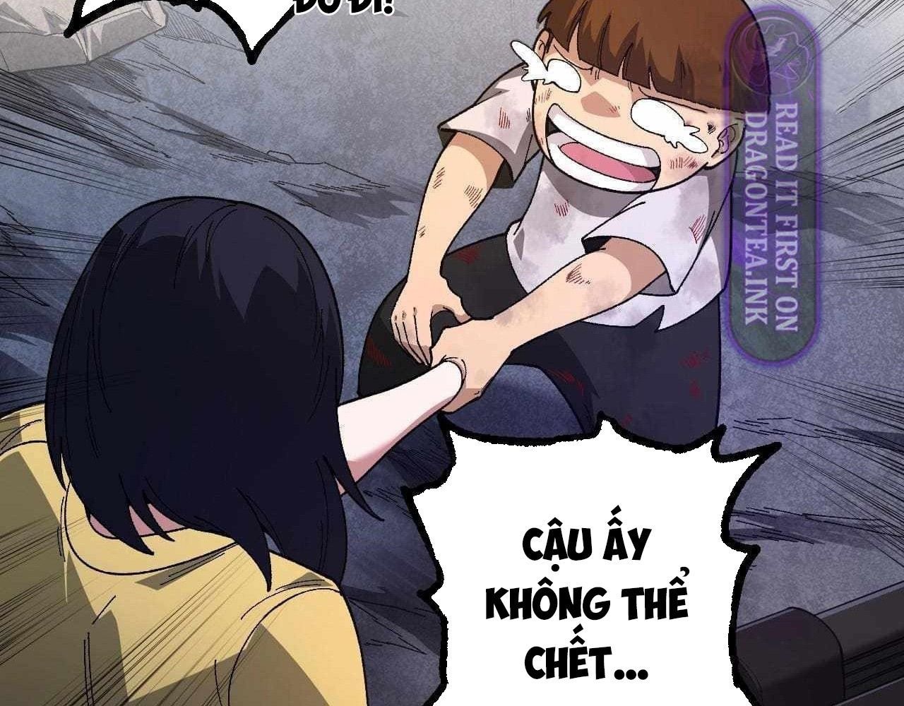 page_105