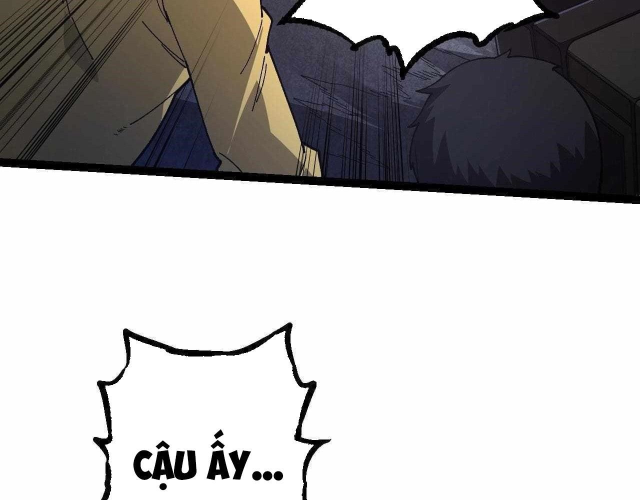 page_106