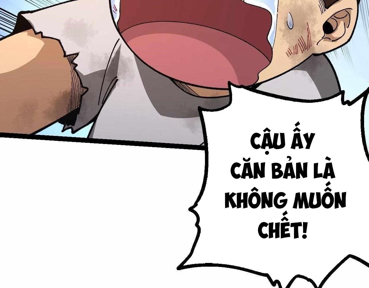 page_108