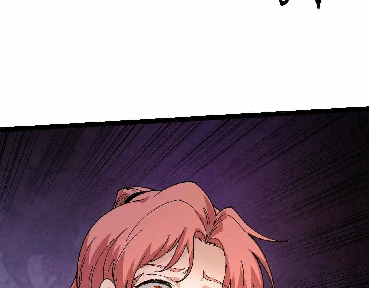 page_109