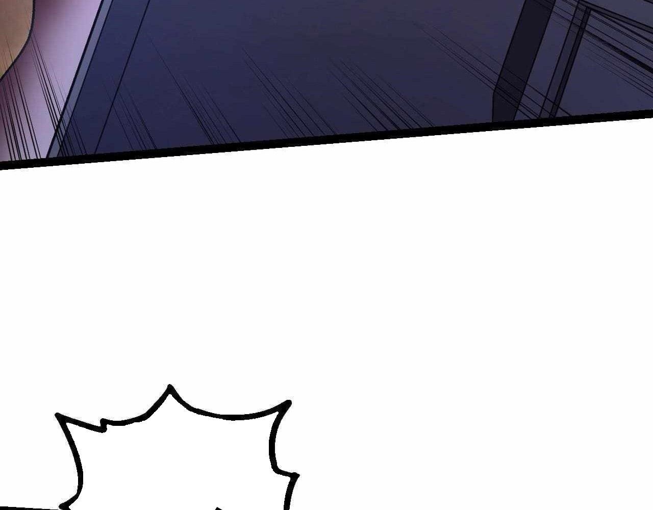 page_111